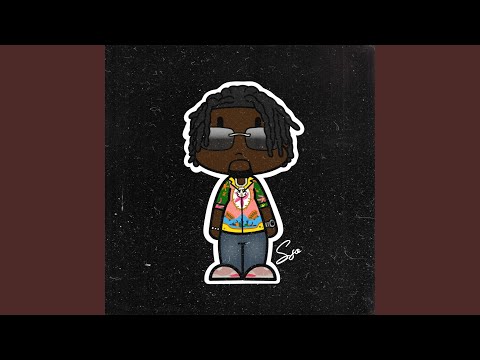 No Rap Check (feat. 23 Vince)