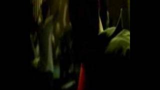 Dilated People -  The Platform