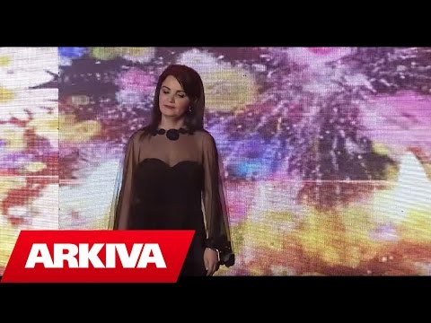 Vjollca Buqaj - Pa ty (Official Video HD)