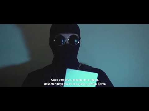 Juicy Clique: THE FUTURE IS JUICY [Take #1]