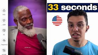 If you understand this short sentence, you know English 👍