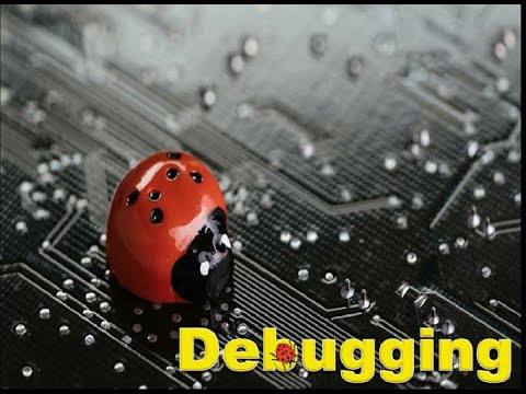 Debugging Configuring Debugger In Code Blocks