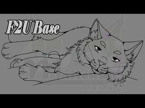 F2u Cat Bases