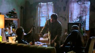 Kidnapping Mr. Heineken - Official Trailer #1 2015 Anthony Hopkins, Sam Worthington Movie HD