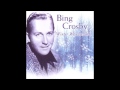 Bing Crosby - Medley: Hark! The Herald Angels Sing/It Came Upon A Midnight Clear