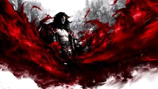 Two Steps From Hell - None Shall Live extended