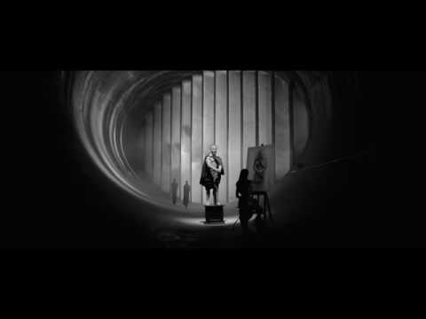 download lagu mp3 mp4 Nero Kollegah, download lagu Nero Kollegah gratis, unduh video klip Nero Kollegah