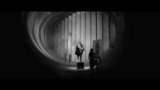 Kollegah Nero [offizial Video]