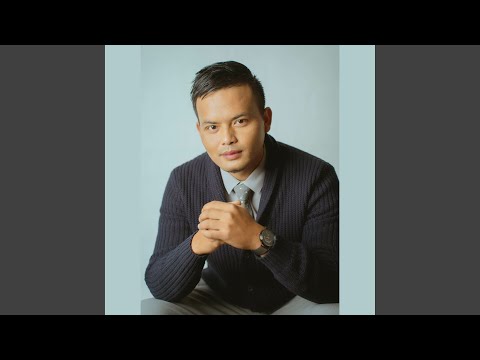 Min Hmangaih Loh I Thei Lo