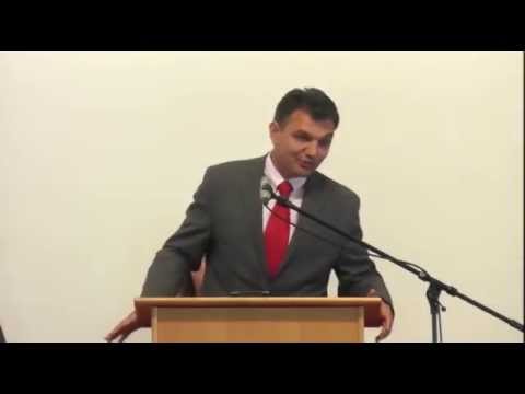 Milenko Tanurdžić - 5.7.2014.