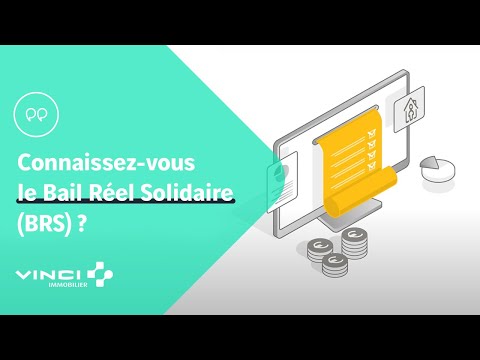 Vue principale du bien immobilier