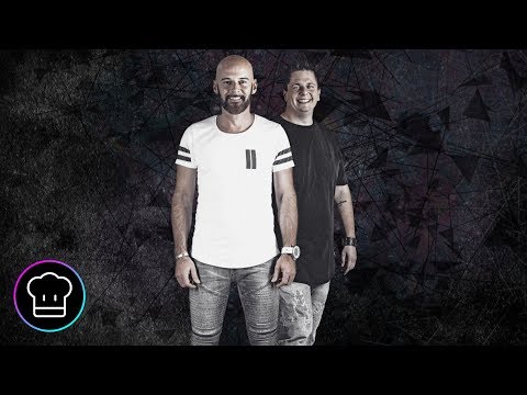 Video thumbnail for Possible [Darius & Finlay Mix]