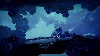 Watch and explore about ResetNA PC Steam CD-sleutel