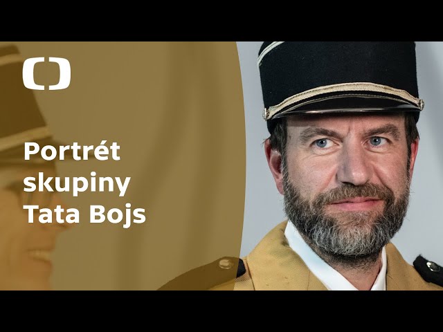 tata_bojs.doc | Trailer