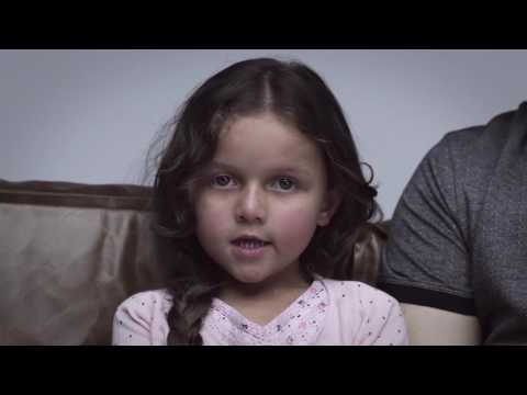 Estatística Motorista