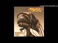 Rage - Neurotic (Instrumental)