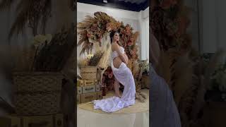 Download lagu Maternity shoot bts #maternity  #maternityshoot #pregnancy #pregnantglow #newmom  #pregnancytips mp3