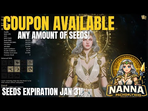 Live 🔴 Coupon AVAILABLE! MC VS A14 YMIR CUP, NAPWETAN NANAMAN A14 | #ymir Legend of Ymir