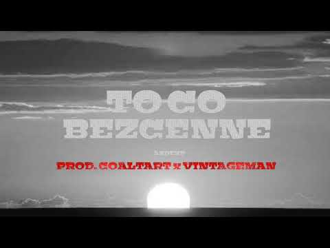 Leny x Vander x Lalo - TO CO BEZCENNE prod.VintageMan/Coaltart