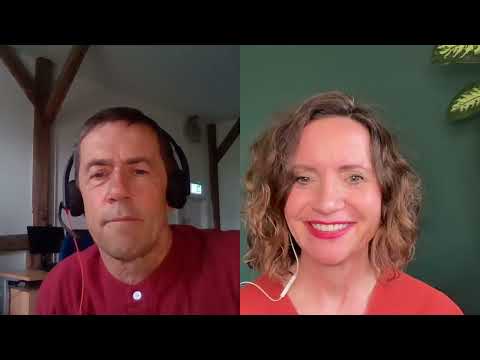 Video-Thumbnail von YouTube