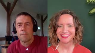 Video-Thumbnail von YouTube