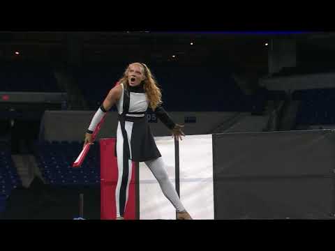 2018 Jersey Surf - "(Mondo Mondrian)"