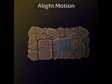 is mercury gonna be okay? - solarballs animation#solarballs #mercury #venus #fyp #animation