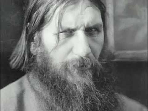 Upadek dynastii Romanowów