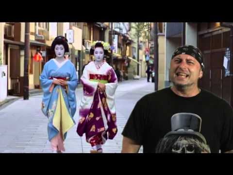 Smak - Satelit - (Official Video 2015) HD