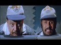 Andamaina Premarani Song Whatsapp Status Telugu Whatsapp Status Video Telugu Status