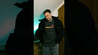 The Importance of Getting Started 🚀