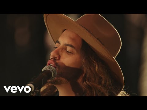Tudo Tá Fluindo - MAR ABERTO