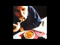 Dumptruck -  Blind Melon -  Soup 1995