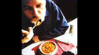Dumptruck -  Blind Melon -  Soup 1995