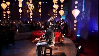 Engenheiros do Hawaii - Vida real (Acustico MTV)