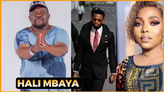 Download lagu MKUBWA FELLA yuko hoi kitandani anaumwa,Mke wake afunguka mazito,DIAMOND hapokei simu? amtaja MBOSSO mp3