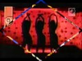 Asereje ( Karaoke Version ) - Las Ketchup 