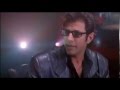 Ian Malcolm Speech - Could/Should