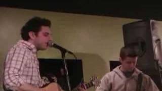 Gary Bender - Because She&#39;s Beautiful