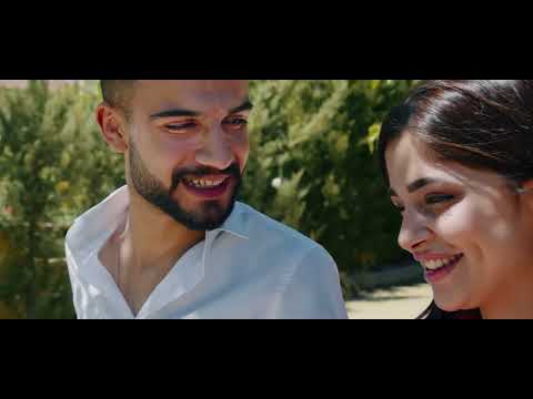 MUSTAFA DEMİR - XAYÎNE DÛNYA (Official Music Video)