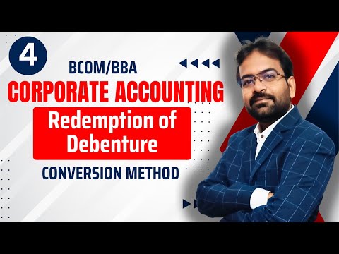 Corporate Accounting Chapter 1 Issue of Shares BCOM BBA Semester 2025 CWG for BCOM