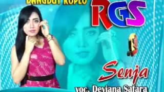 Download lagu Senja - Deviana Safara mp3