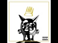 J Cole Power Trip Official Audio