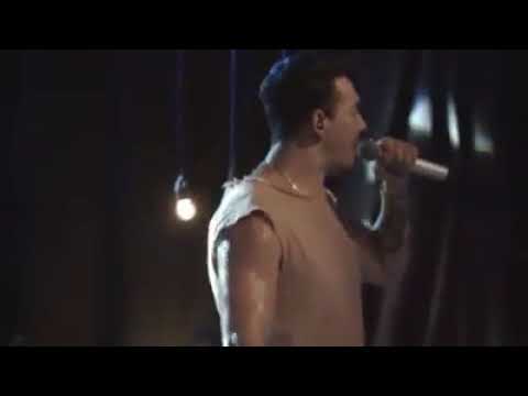 OZ BAMBAZ – POUT-POURRI, SUCESSOS!