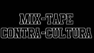 Tamin - O Sol a Bater (Prod Coca & Trixx) - #6 - Mix-Tape Contra-Cultura - Full HD