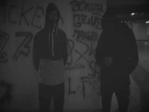 BLB Quali: Team Hamburg | Berlin