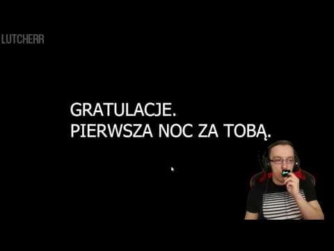 LutcheRr ft. Gimper - Summit [Remix]