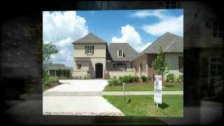 preview picture of video 'Zachary Louisiana Real Estate Copper Mill Golf  Video'