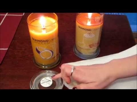 download lagu mp3 mp4 Bella Candles Check, download lagu Bella Candles Check gratis, unduh video klip Bella Candles Check