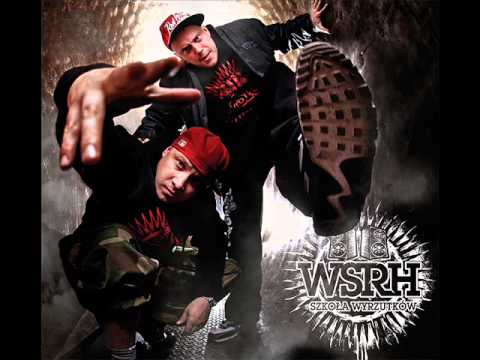 07.WSRH - Hitchcock